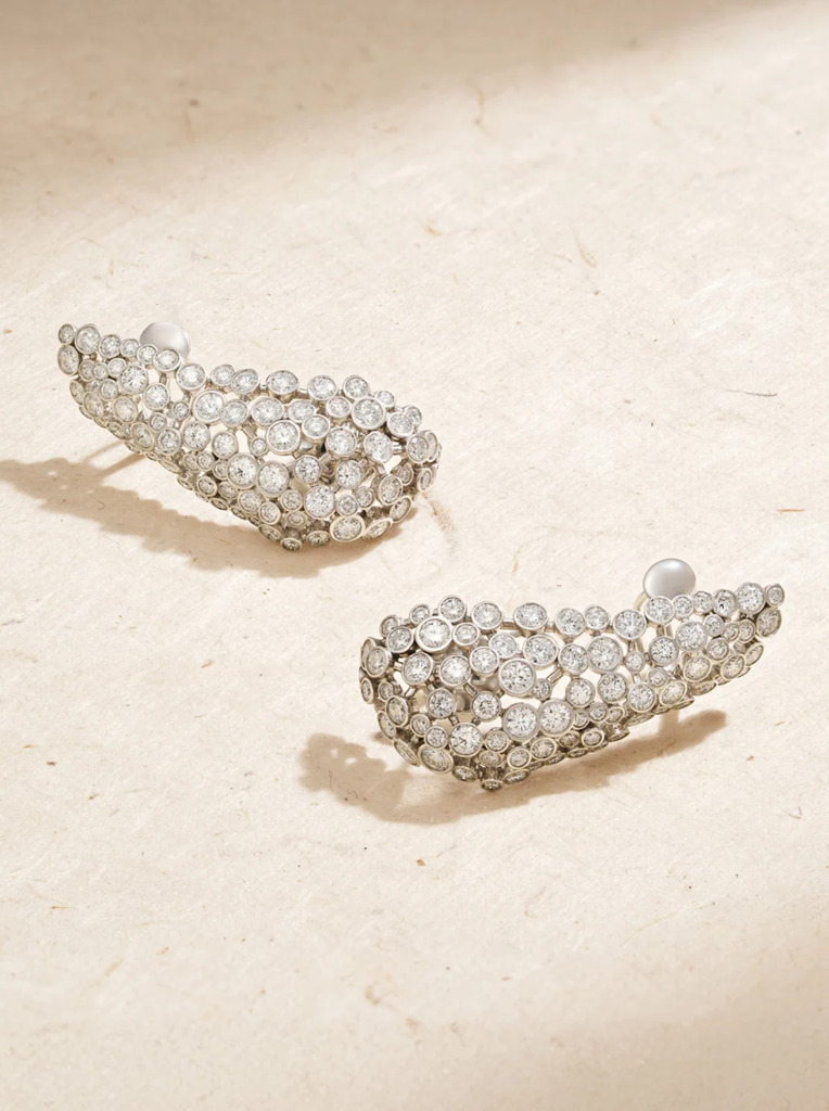 Statement-earrings_Ananya