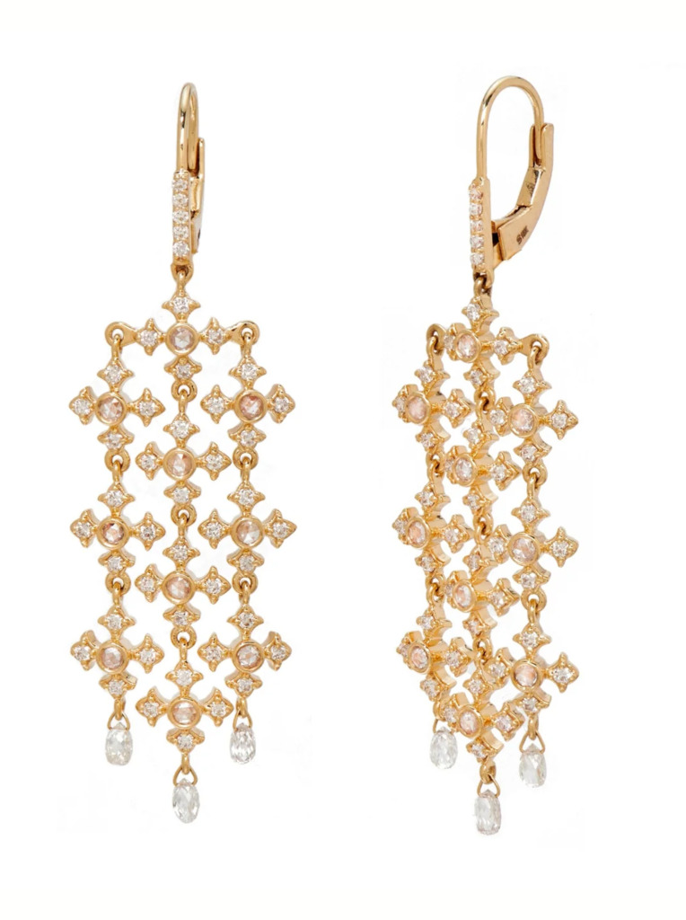Statement-earrings_Sethicouture