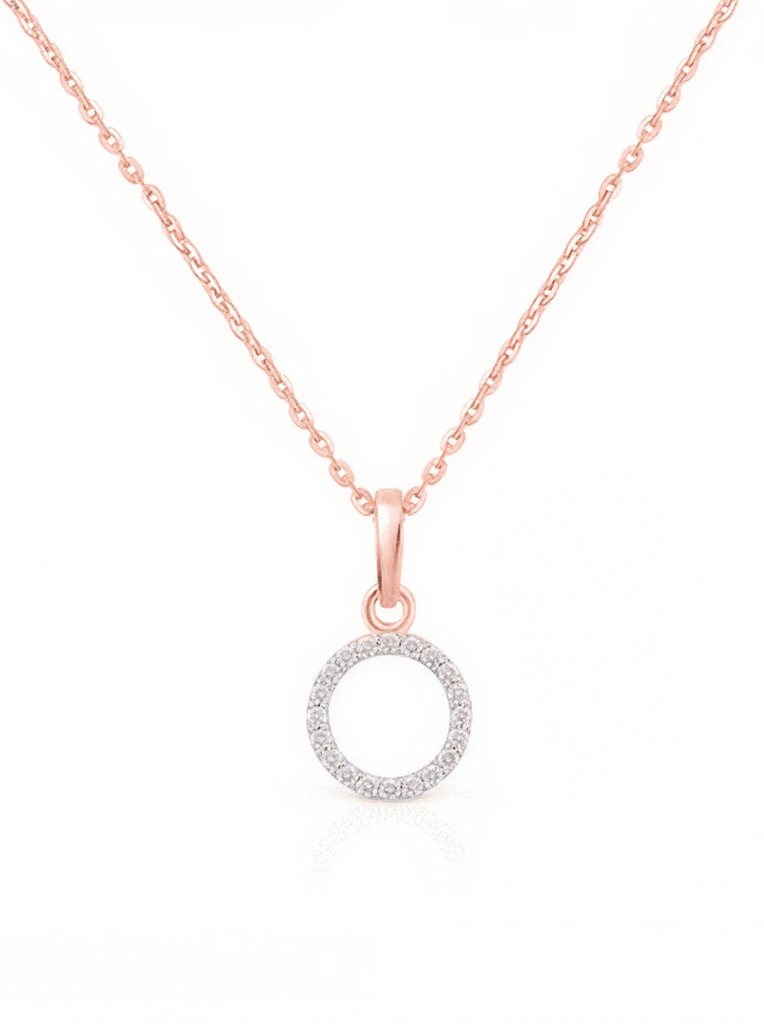 Diamond-pendant_Kirtilals