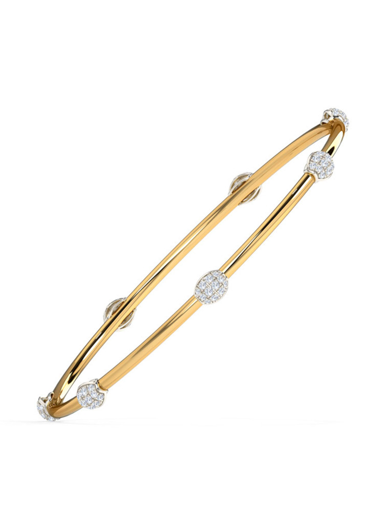 Diamond-bangles_Caratlane