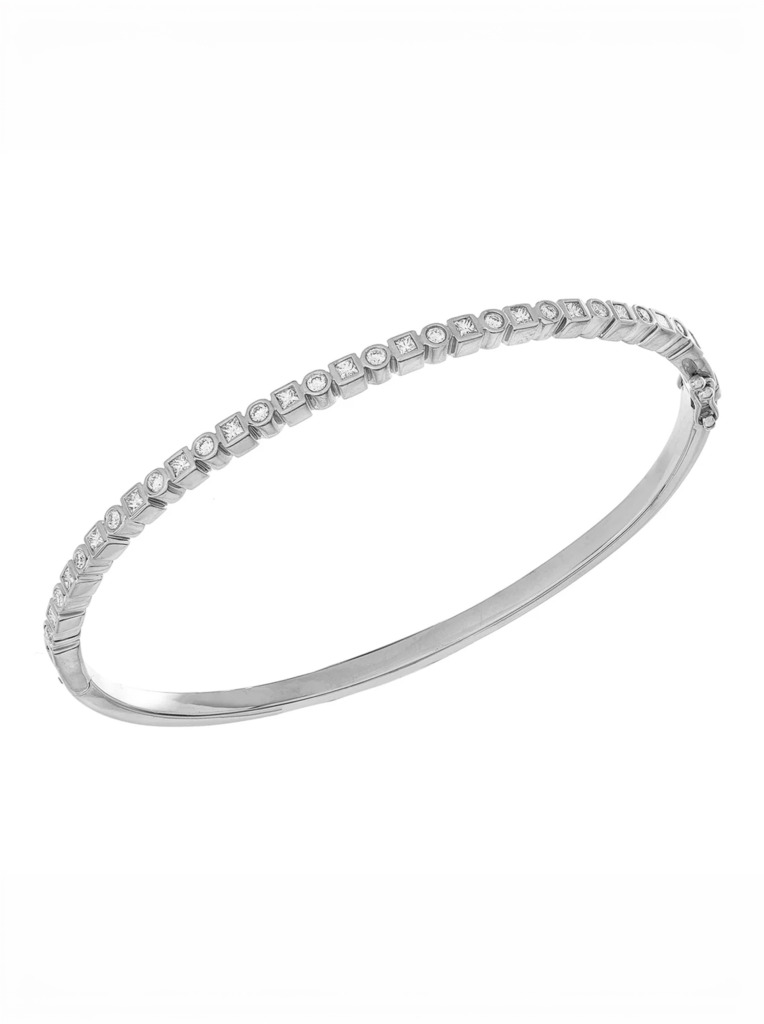 Diamond-bangles_Sethicouture