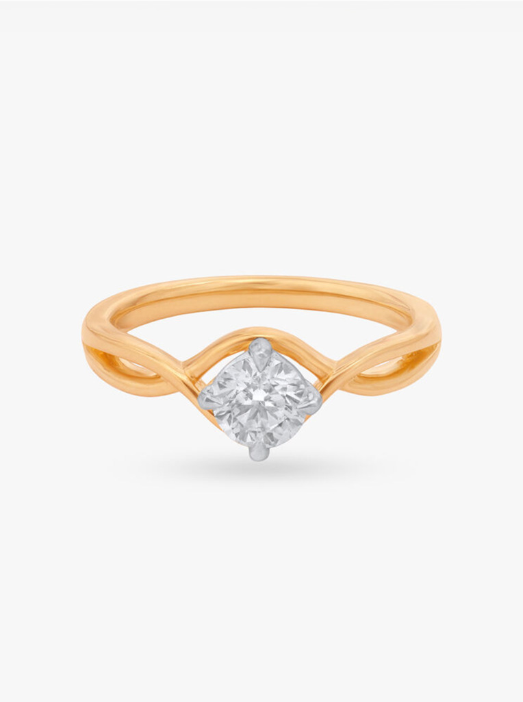 Solitaire-rings_Tanishq