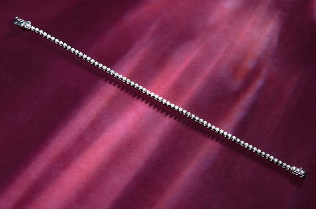 Tennis-bracelet_Caratlane