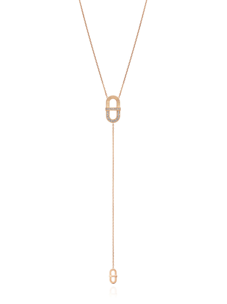 Necklaces_Kandcojewels