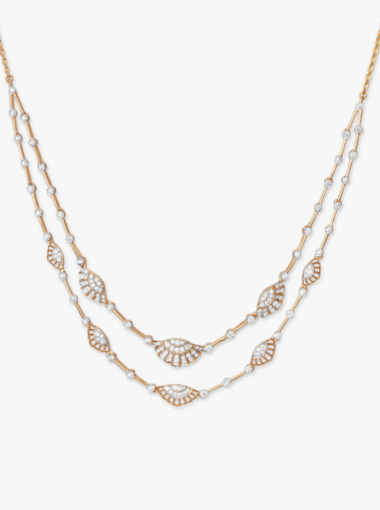 Necklaces_Tanishq