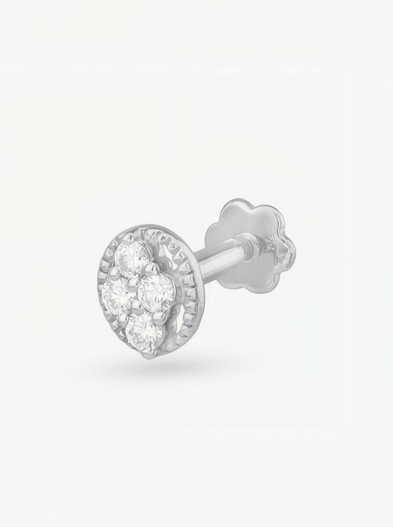 Nose-pins_tanishq