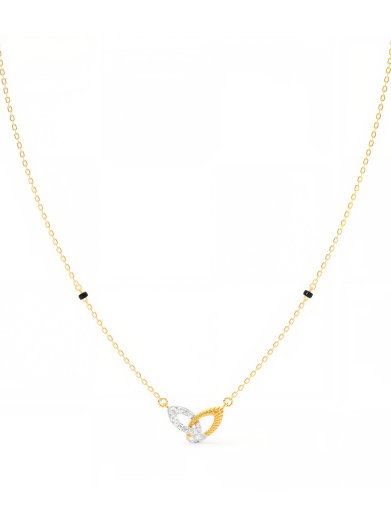 Diamond-mangalsutras_Caratlane