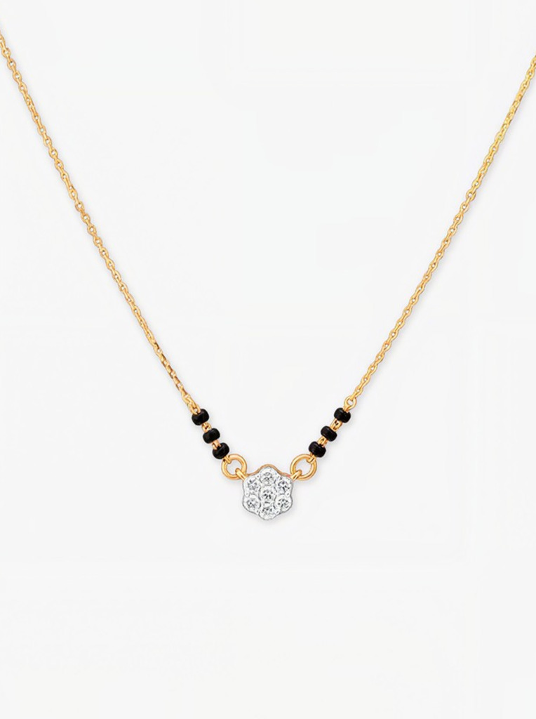 Diamond-mangalsutras_Tanishq
