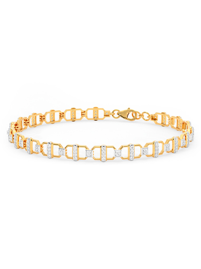 Mens-diamond-pieces_Caratlane