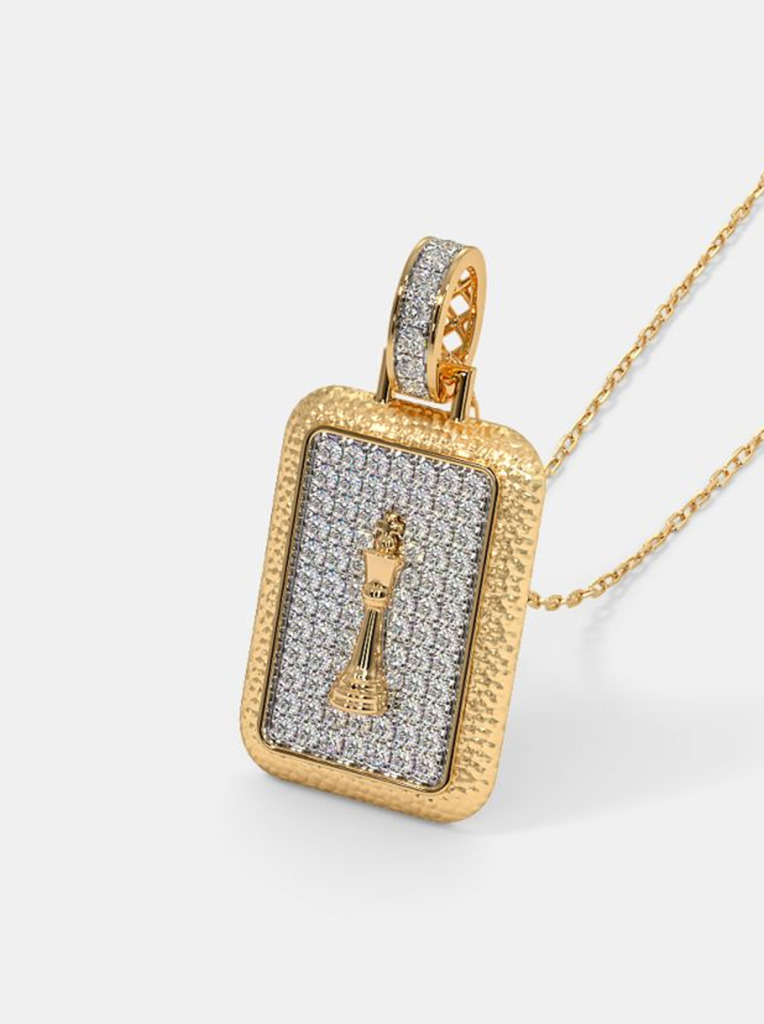 Mens-diamond-pieces_Blue-Stone
