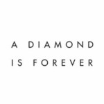 @adiamondisforever