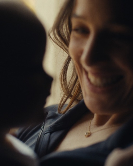 Every laugh, every cuddle, every moment forever captured in your #desertdiamonds.
#ADiamondIsForever #NaturalDiamonds #DiamondNecklace #HeirloomJewelry #HeirloomDiamonds