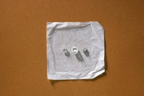 Natural vs lab-grown diamonds: What’s the difference?  