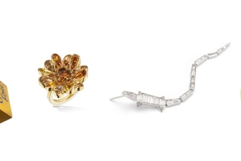 Shannon's diamond jewelry picks