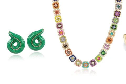 Paige’s diamond jewelry picks