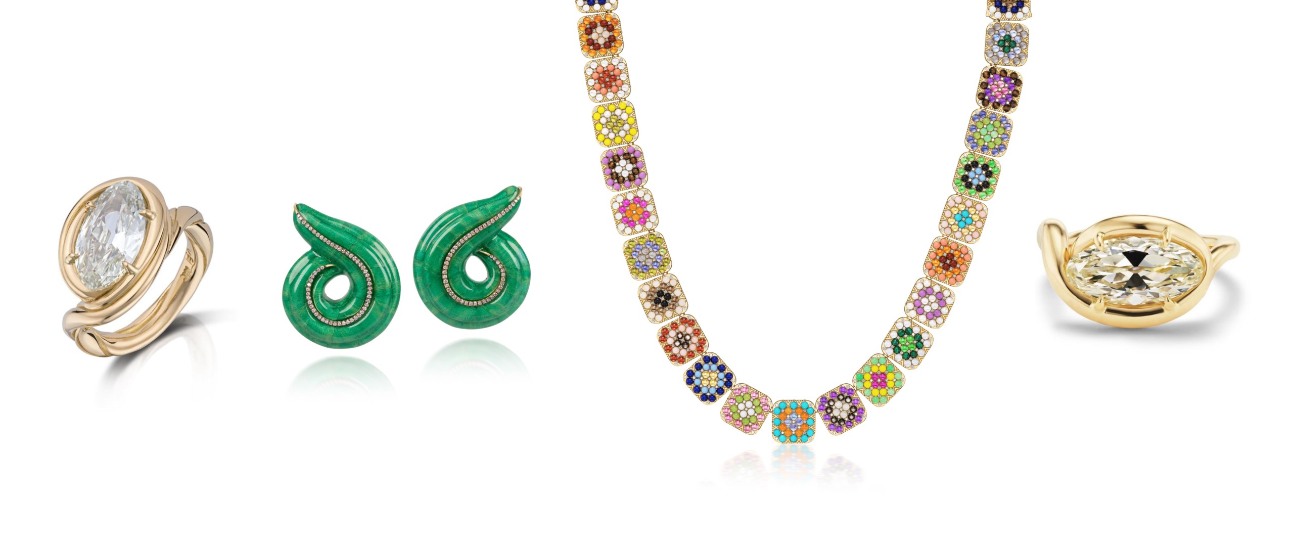 Sitemapcdatahttpsomobeldreferenzcomelectric Picks Jewelry Reviews