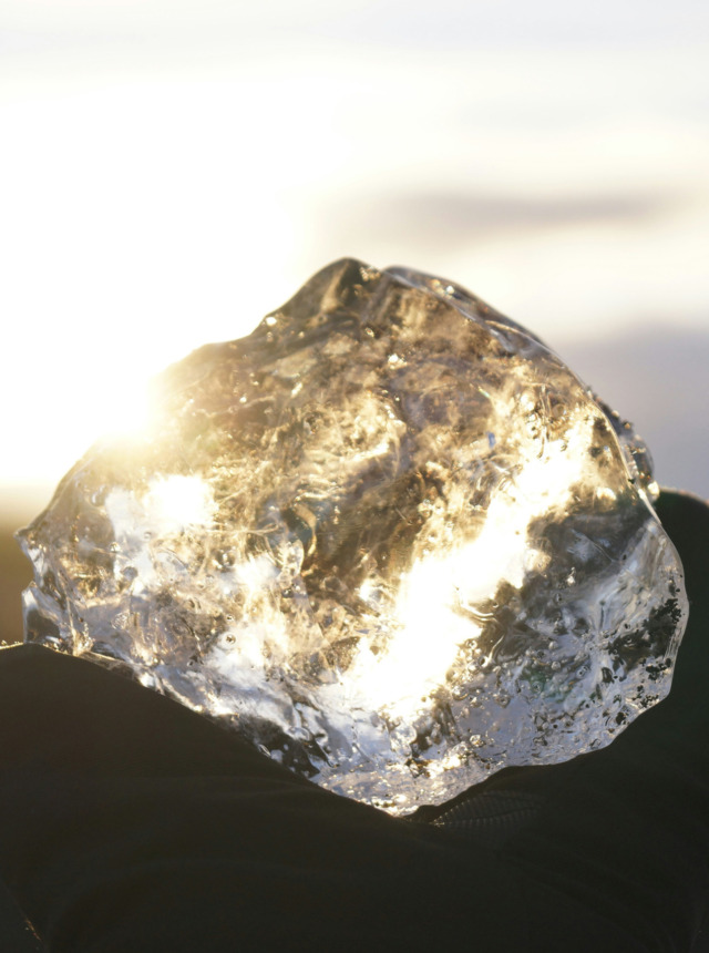 Gigi 98hIkh4Tc30 unsplash resized 1