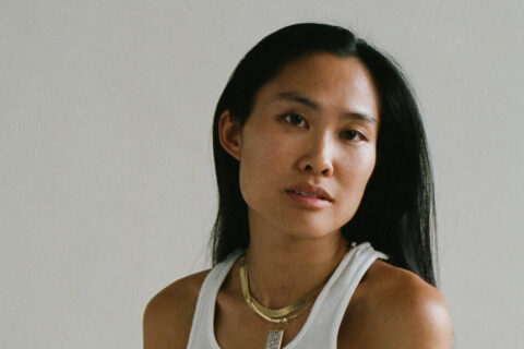 Ethical jewelry and natural gems: WWAKE’s Wing Yau uncovers their stories
