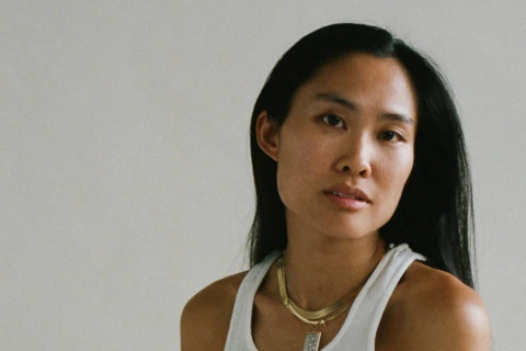 Ethical jewelry and natural gems: WWAKE’s Wing Yau uncovers their stories