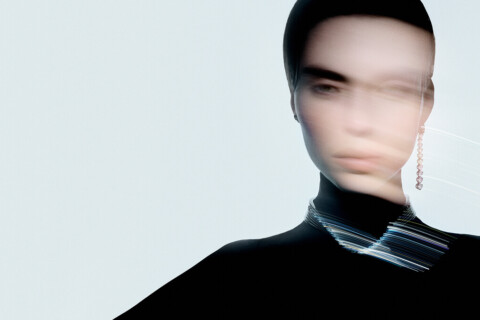 Photographer Paul Scala on how brilliance, clarity and light inspire his work