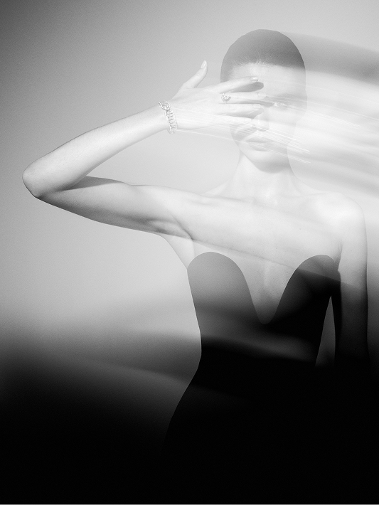 Paul Scala photography