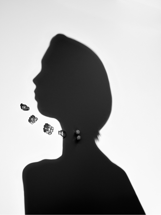 Paul Scala photography