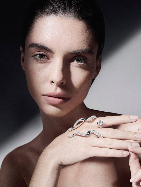 Paul Scala photography