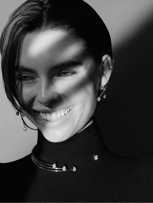 Paul Scala photography