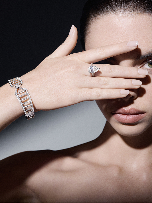 Paul Scala photography