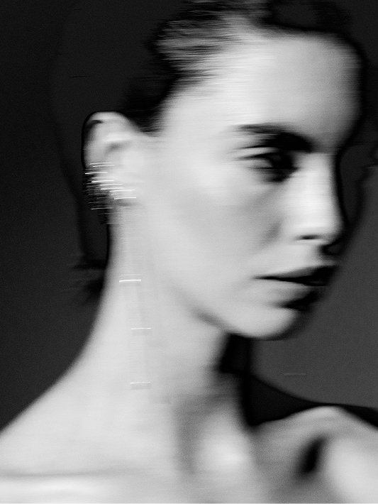 Paul Scala photography