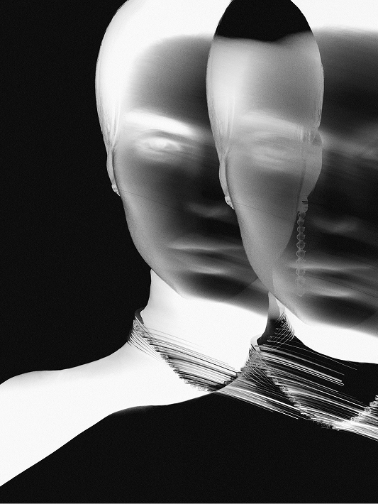 Paul Scala photography