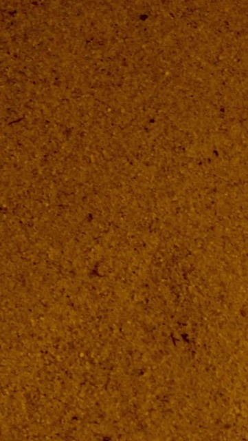 #desertdiamonds are proof that time and pressure are essential for a complete 180. Ready for your transformation?
💎: @tenthousandthingsnyc
#ADiamondIsForever #NaturalDiamonds #NaturalDiamondJewelry#DiamondNecklace