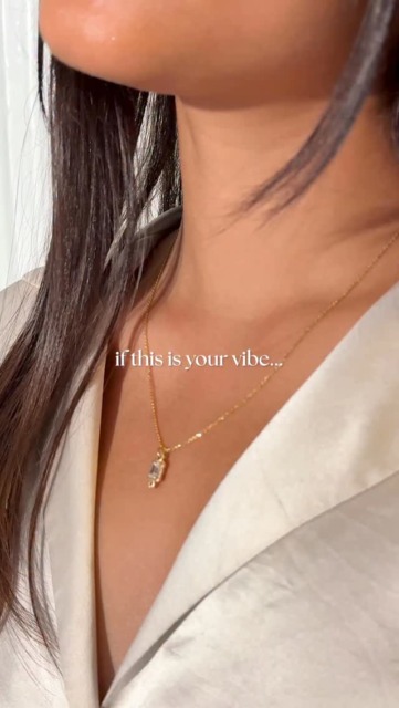 Calling all natural diamond girlies who enjoy the finer things in life.
💎: @tacoriofficial @jadetrau @angelymartinezjewelry
#ADiamondIsForever #NaturalDiamonds #NaturalDiamondJewelry #IfThisIsYourVibe #JewelryInspo #JewelryAesthetic