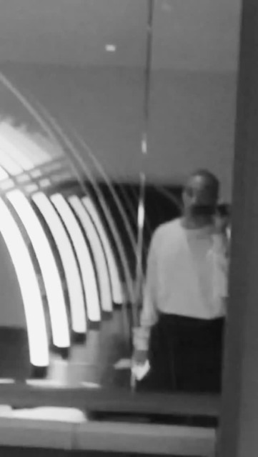 “Our story is one of resilience; formed under pressure and shaped over time. Like Desert Diamonds, the brilliance is seen, but the journey is what gives it meaning.
Each chapter reflects where we began and why we continue forward. The destination inspires us, but the journey defines us.” - @maxwellosborne @alldaydaoyi
#desertdiamonds #ethicallysourceddiamonds