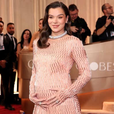 Bold jewelry, warm tones, unforgettable style. Golden Globes Presenter @haileesteinfeld wears Desert diamonds with effortless confidence.

💎: @repossi

#Desertdiamonds #Naturaldiamonds #Adiamondisforever #GoldenGlobes #Globesjewelry