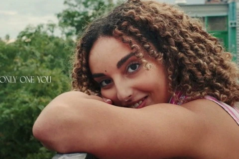 Preview image for the YouTube video ULdNjmkn9Qk