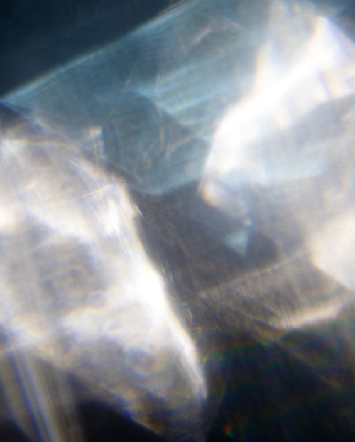 B5.1 Lab grown vs. natural Lead Image 1600 x 675px