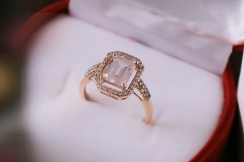 How to plan the perfect proposal