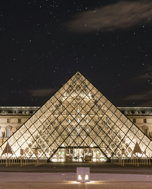 Le HeistC Lead Image 1600 x 675px