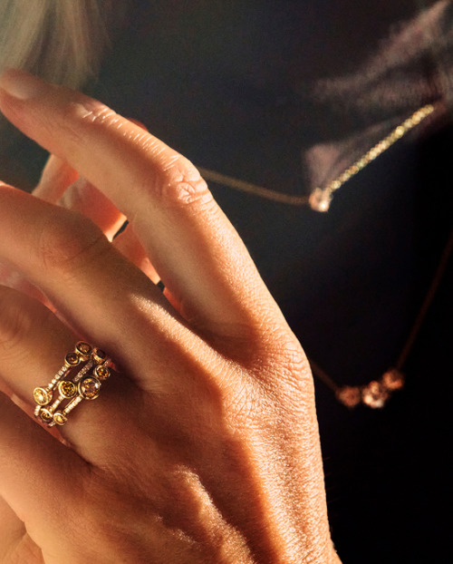 Lead Image 1600 x 675px