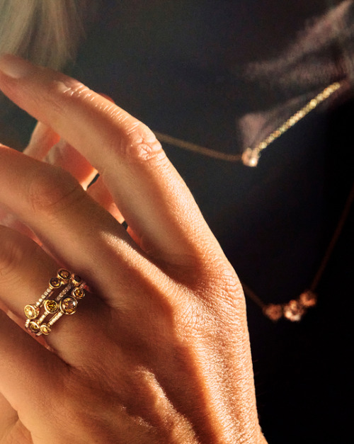 Lead Image 1600 x 675px