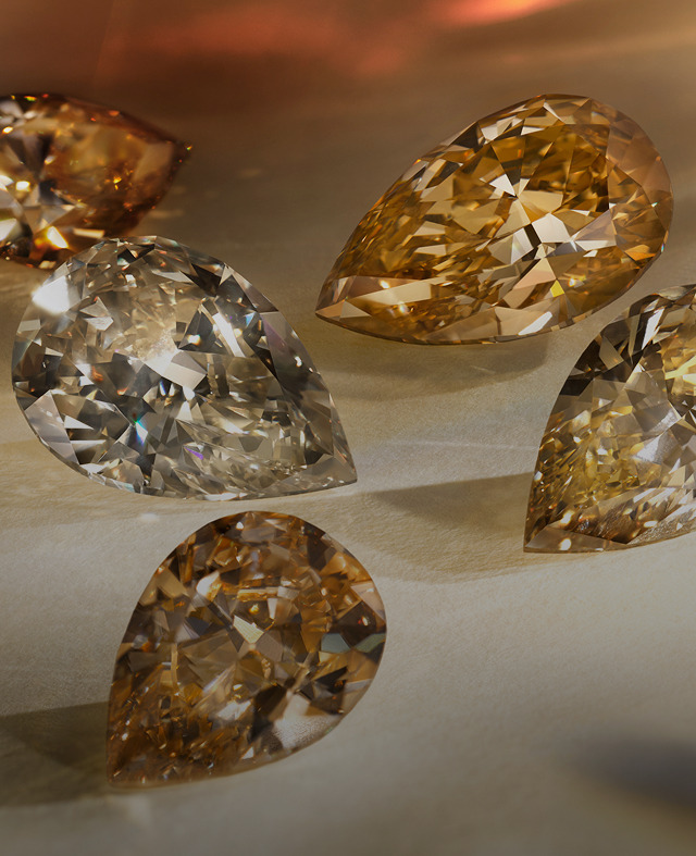 ADIF Category Hero Image Natural Diamonds