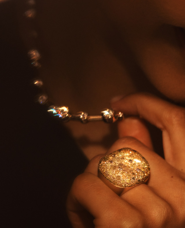 ADIF Category Hero Image Style culture