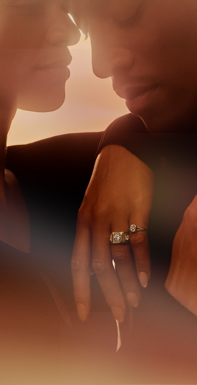 ADIF Mobile Homepage Hero