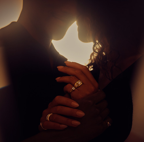 Desert diamonds natural diamonds