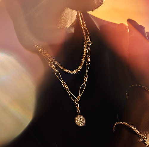 Desert diamonds natural diamonds