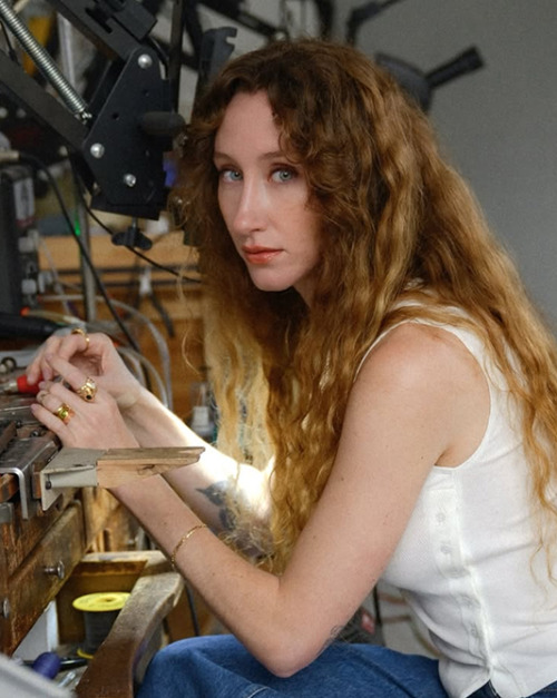 Instagram source: @robbienero.jpeg