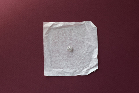 Natural vs lab-grown diamonds: the truth about clarity and inclusions 