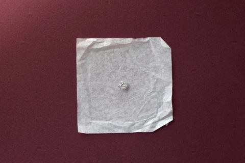 Natural vs lab-grown diamonds: the truth about clarity and inclusions 