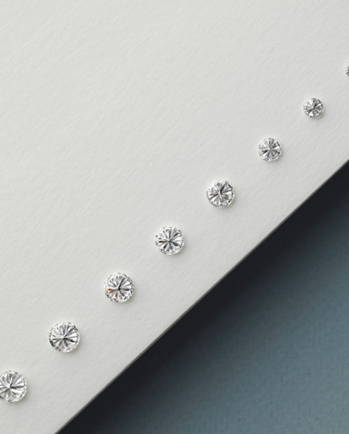 Natural diamonds the 4Cs of natural diamonds carat weight